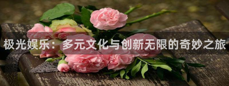 东升国际服